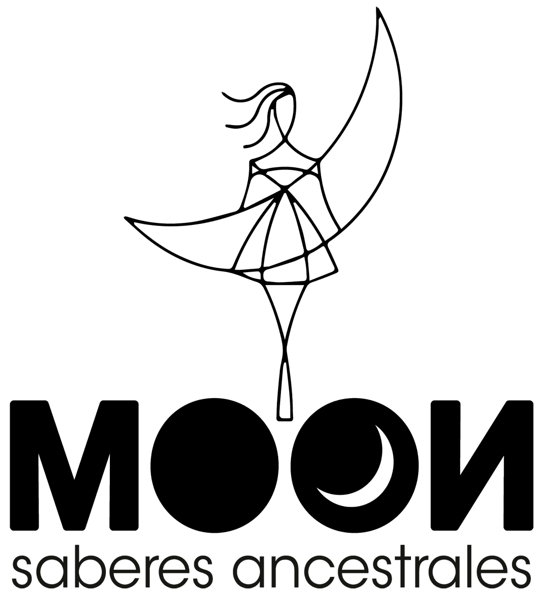 MOON Logo